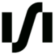 Logo Silvergate Capital A