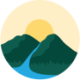 Logo Nass Valley Gateway