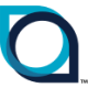 Logo ALIMERA SCIENCES
