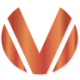Logo Vext Science