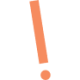 Logo BellRing Brands