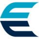 Logo EQUITRANS MIDSTREAM