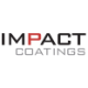 Logo Impact Coatings AB