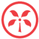 Logo Kinnevik A