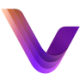 Logo Venus Concept
