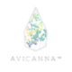 Logo Avicanna