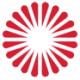 Logo Centogene
