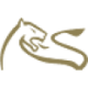 Logo Velocity Minerals