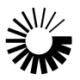 Logo RTX Corporation