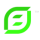 Logo EcoGraf