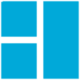 Logo AF Legal Group