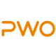 Logo PWO Progress-Werk Oberkirch