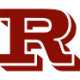 Logo Ryman Hospitality Properties