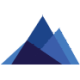 Logo Granite Point Mortgage Trust