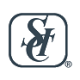 Logo Service Corporation International