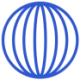 Logo Pure Global Cannabis