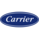 Logo Carrier Global