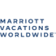 Logo Marriott Vacations Worldwide