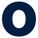 Logo Otis Worldwide