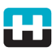 Logo Howmet Aerospace
