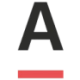 Logo Allergy Therapeutics