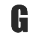 Logo GUARDION HEALTH SCIENCES