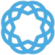 Logo American Aires