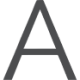Logo Apellis Pharmaceuticals