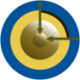 Logo NanoViricides