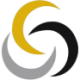 Logo GFG Resources