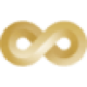 Logo Classic Minerals