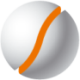 Logo Genovis