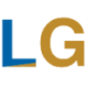 Logo Lundin Gold