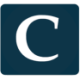 Logo Carlyle Group