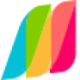 Logo McPhy Energy