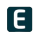 Logo Elmera Group