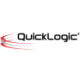 Logo QuickLogic