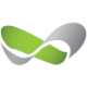 Logo Enviva
