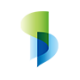 Logo China Shuifa Singyes Energy