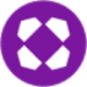 Logo Wayfair A