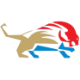 Logo UK Oil & Gas