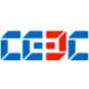 Logo China Energy Engineering H