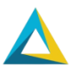 Logo Turmalina Metals