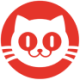 Logo Maoyan Entertainment