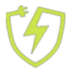 Logo Defense Metals