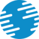 Logo Neptune Dash Technologies