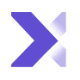 Logo Abivax
