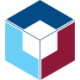 Logo ESR Group