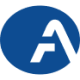 Logo Amkor Technology