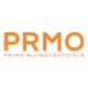 Logo Primo Nutraceuticals